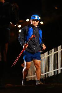 BIB: 
                            <button type="button" onclick="openModal(19046247)" class="btn btn-primary btn-sm float-right btn-popup" data-toggle="modal" data-target=".modal-high-quality">
                        <i class="fas fa-shopping-cart"></i> Add to Cart
                    </button>
                                            <button type="button" onclick="isThisMe(19046247, true)" class="btn btn-success btn-sm float-right btn-popup btn-isme hidden" data-toggle="tooltip" data-placement="bottom" title="นี่คือรูปของคุณใช่ไหม คลิกที่นี่เพื่อเอาเข้าอัลบั้ม">
                        <i class="fas fa-plus"></i> Add to album
                    </button>
                    <button type="button" onclick="isThisMe(19046247, false)" class="btn btn-warning btn-sm float-right btn-popup btn-isnotme hidden">
                        <i class="fas fa-ban"></i> Remove from album
                    </button>